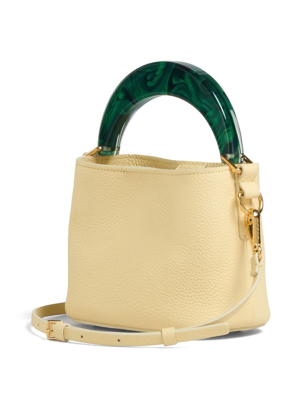 Venice mini shoulder bag - 3