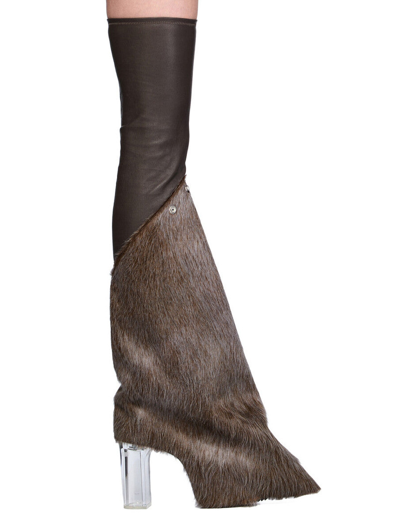 BOOTS 1