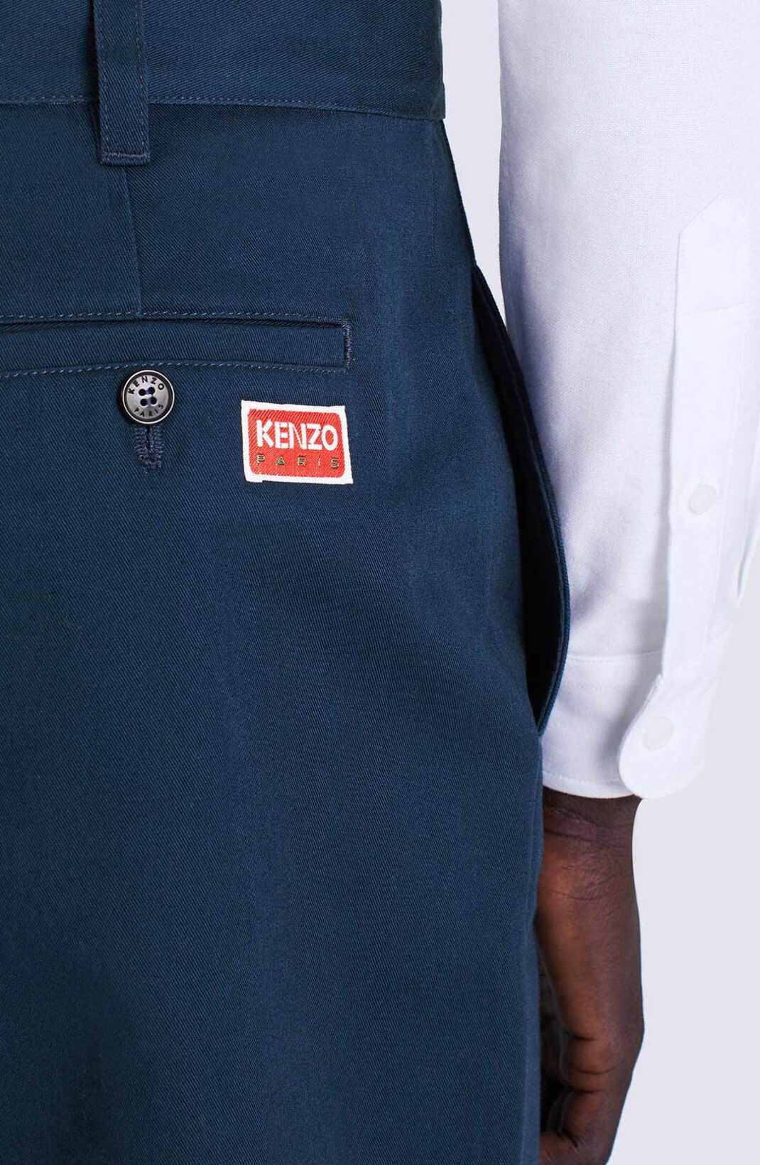Chinos - 6
