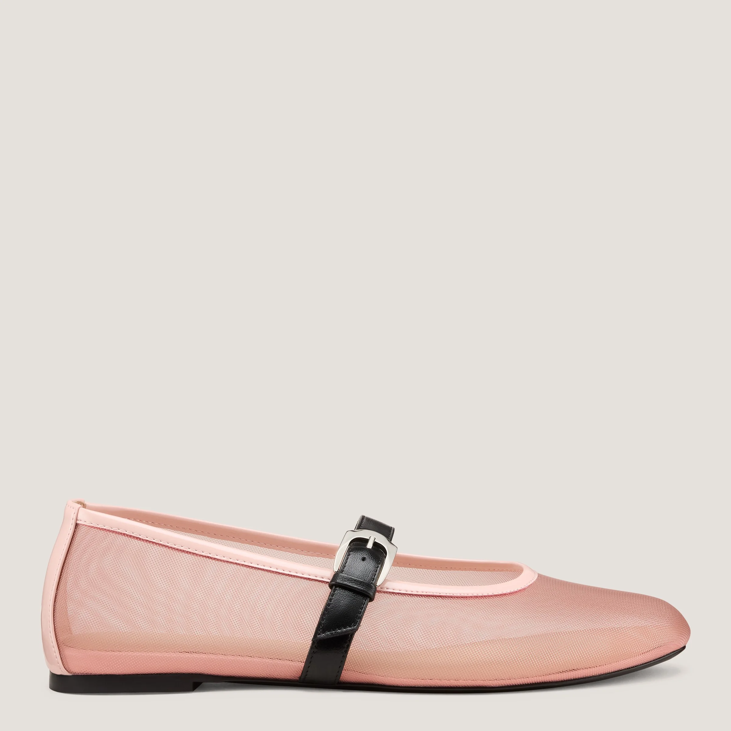 SAI BAREITALL MARY JANE FLAT - 1
