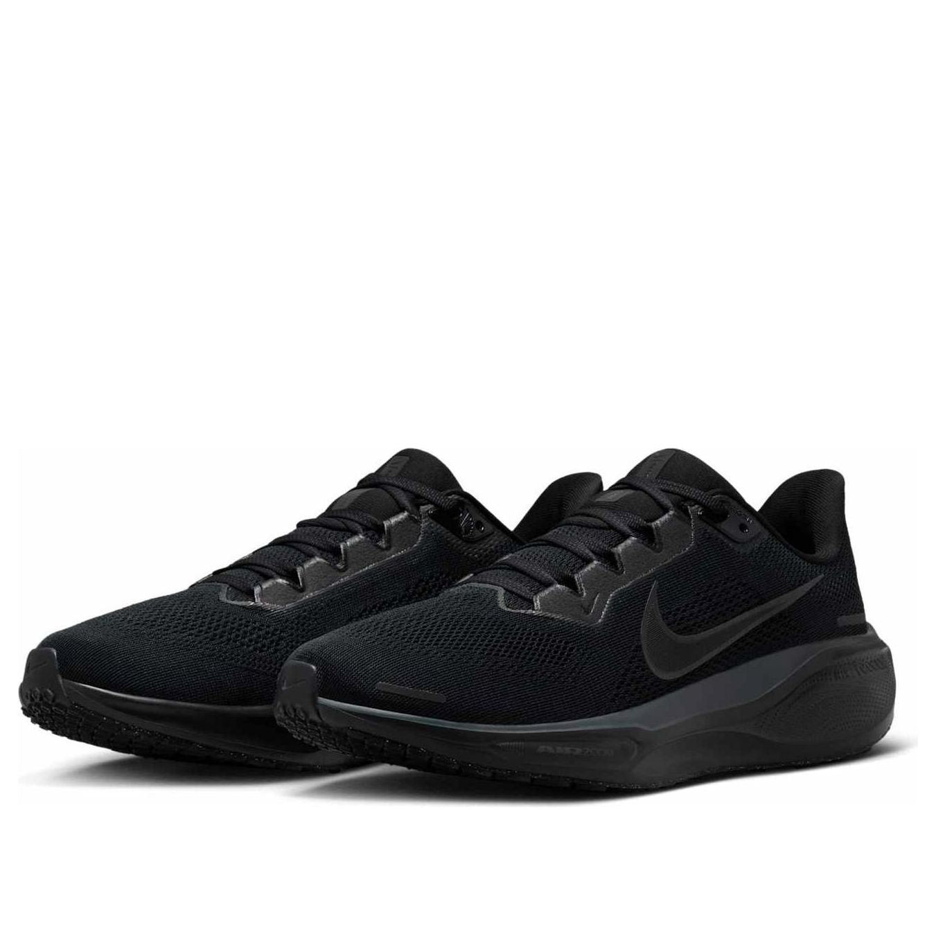 Nike Air Zoom Pegasus 41 'Black Anthracite' FD2722-001 - 3