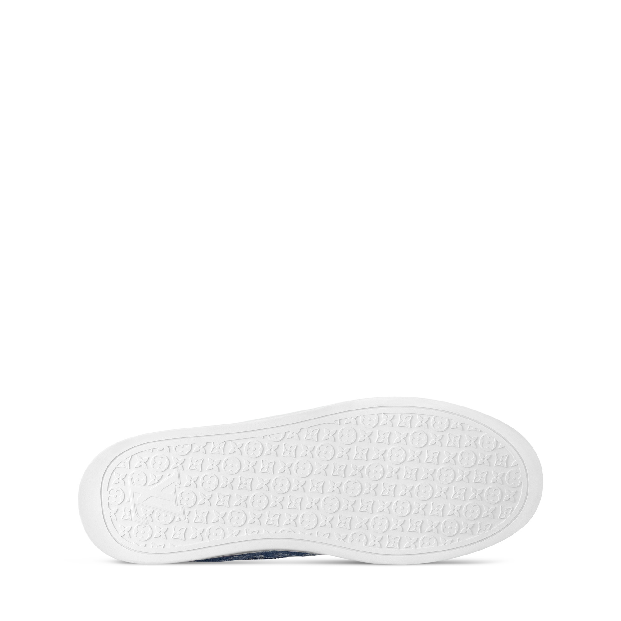 LV Resort Sneaker - 5
