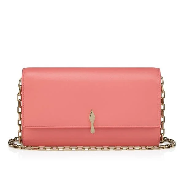 Bettina Wallet on chain - 1