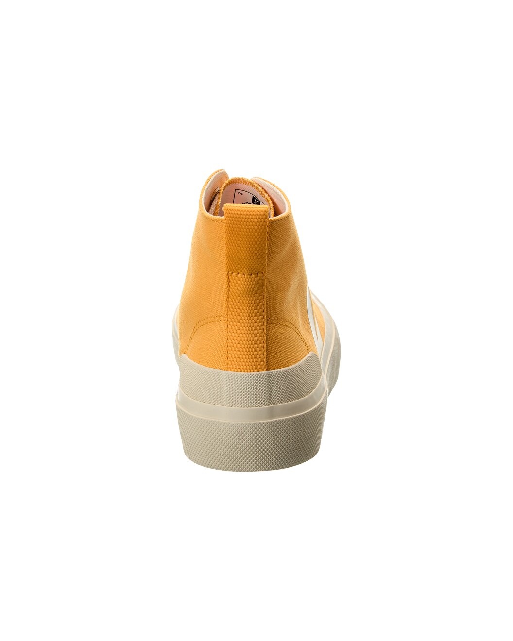 VEJA Watta II Sneaker - 3