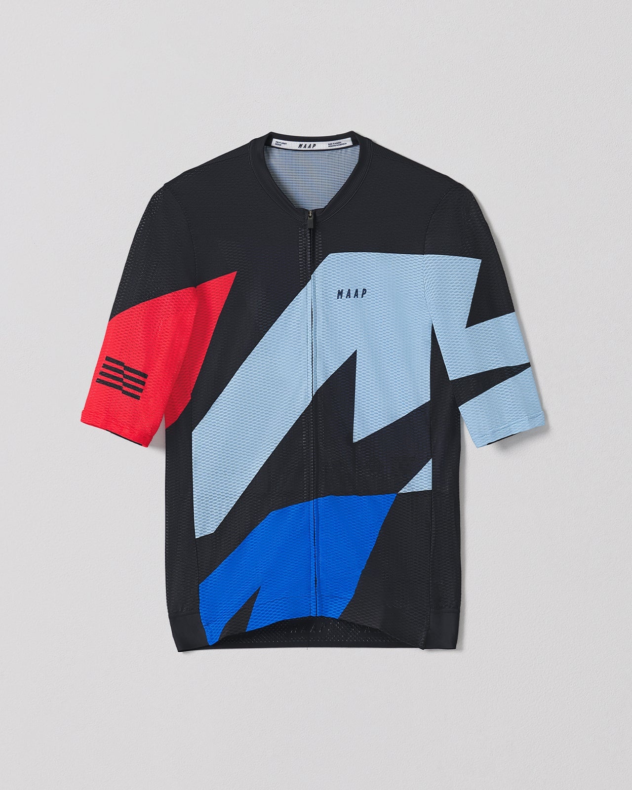 Emerge Ultralight Pro Jersey - 7