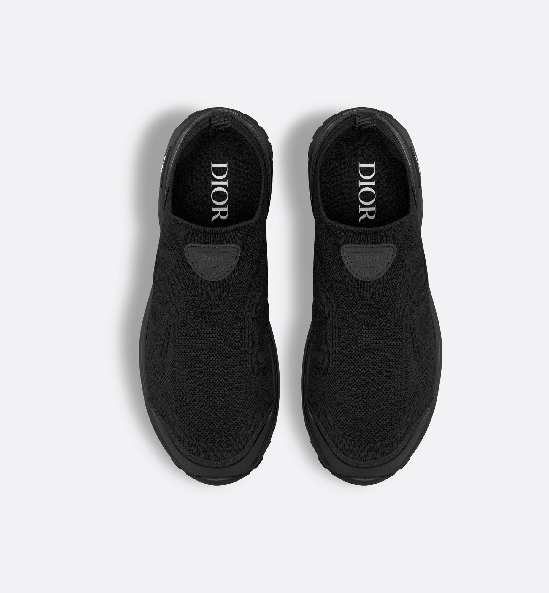 B30 Countdown Sneaker - 6