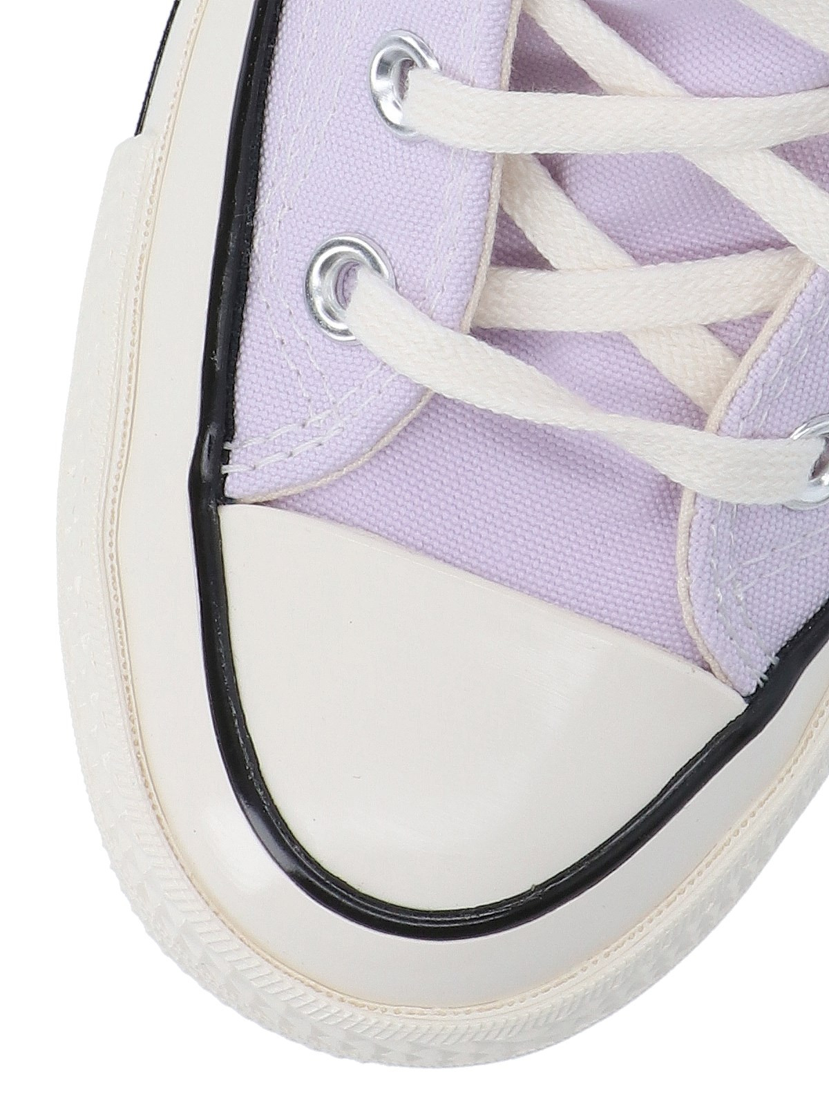 'CHUNK 70 VINTAGE CANVAS' SNEAKERS - 5