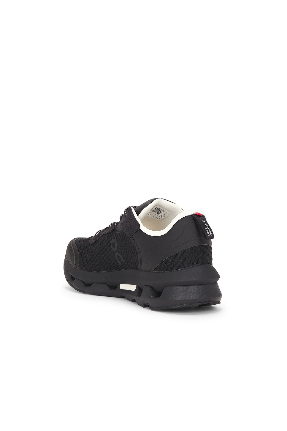 x Zendaya Cloudzone Moon Sneaker - 3
