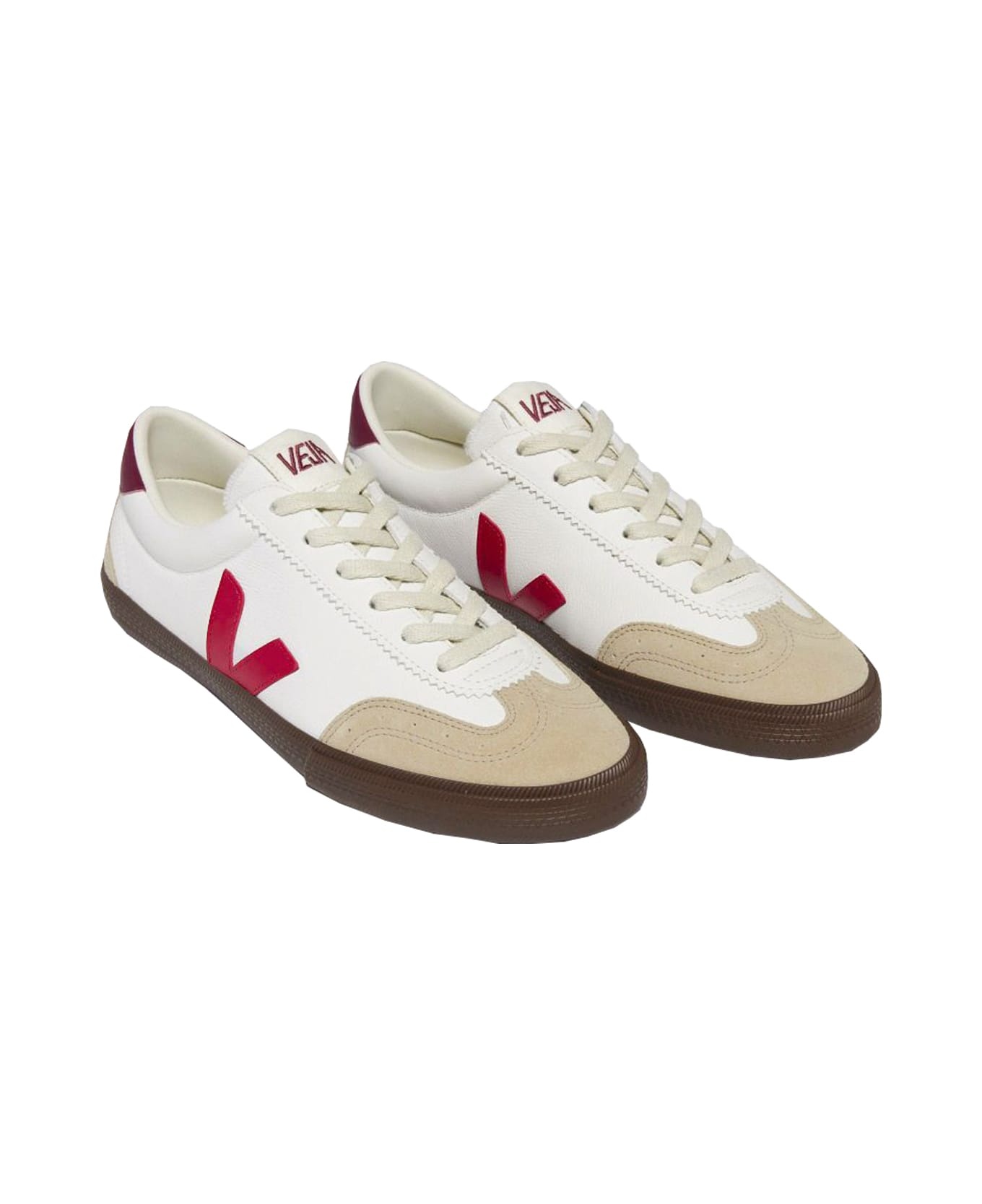 Sneakers - 2
