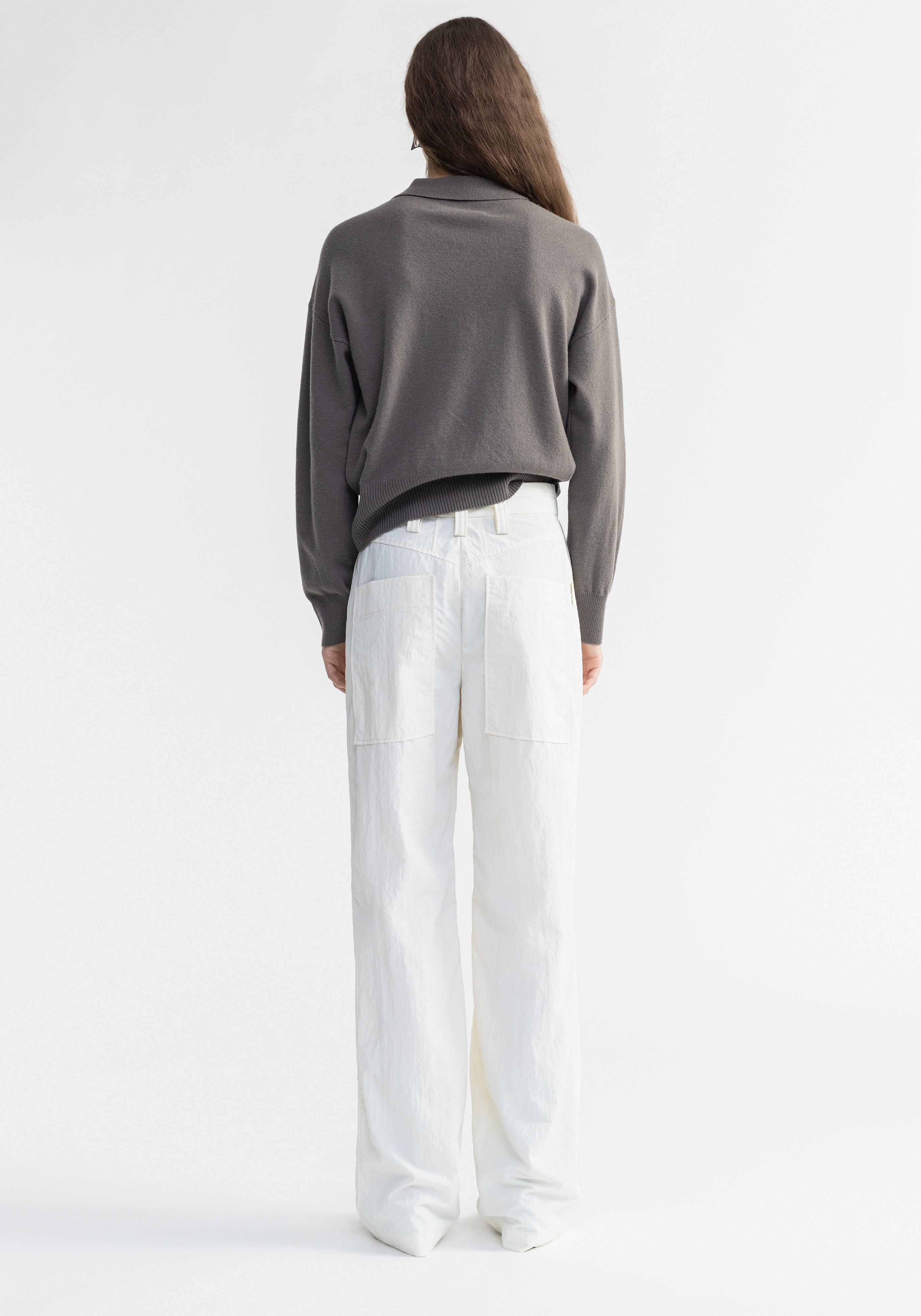 BLADE
Technical pants - 4
