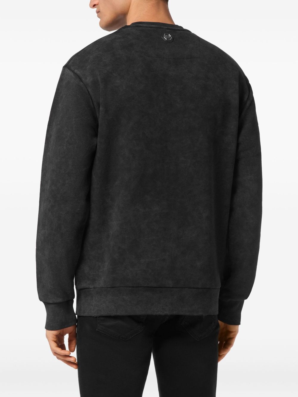 Racing Club sweatshirt - 3