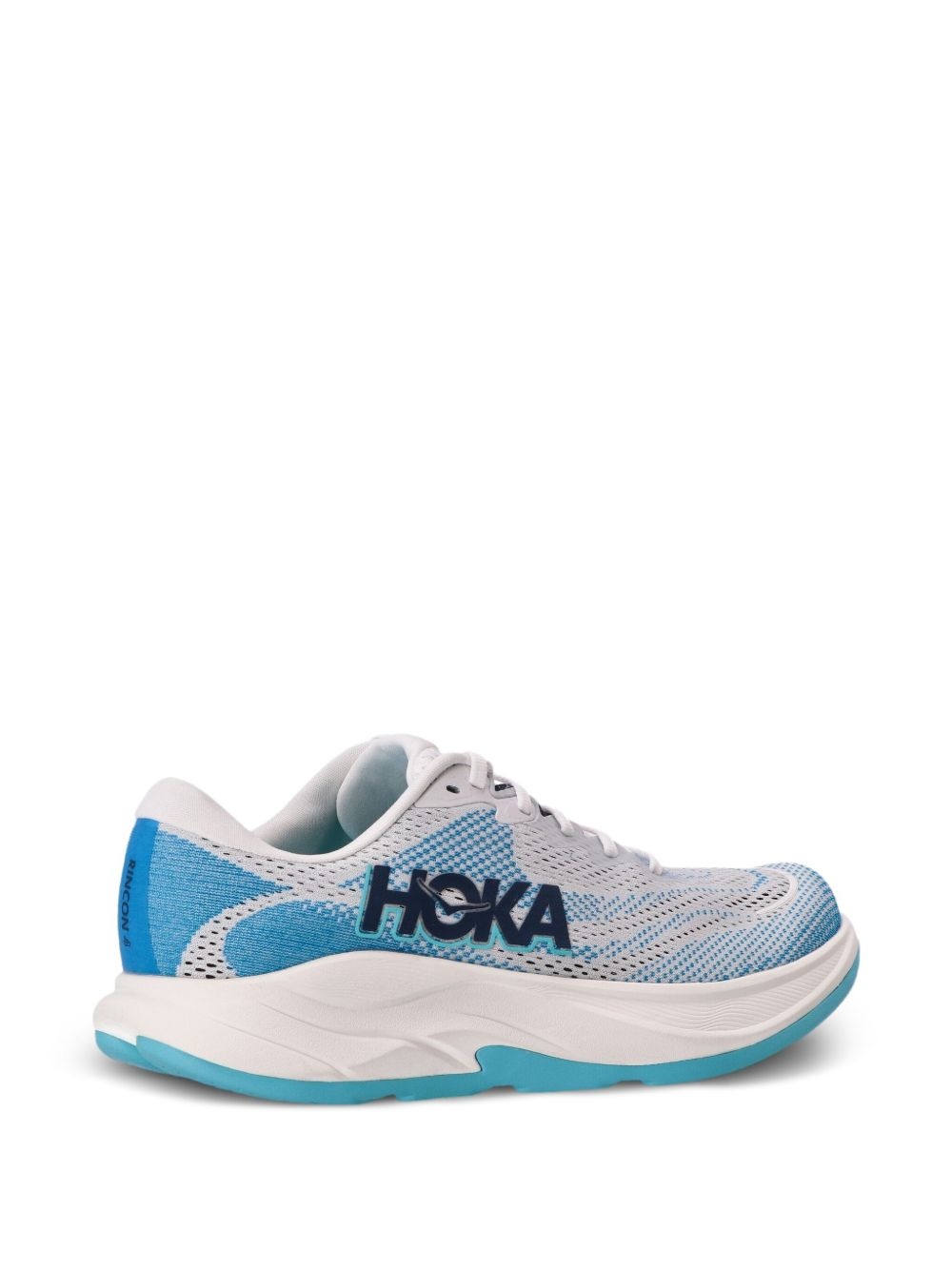 Rincon 4 sneakers - 3