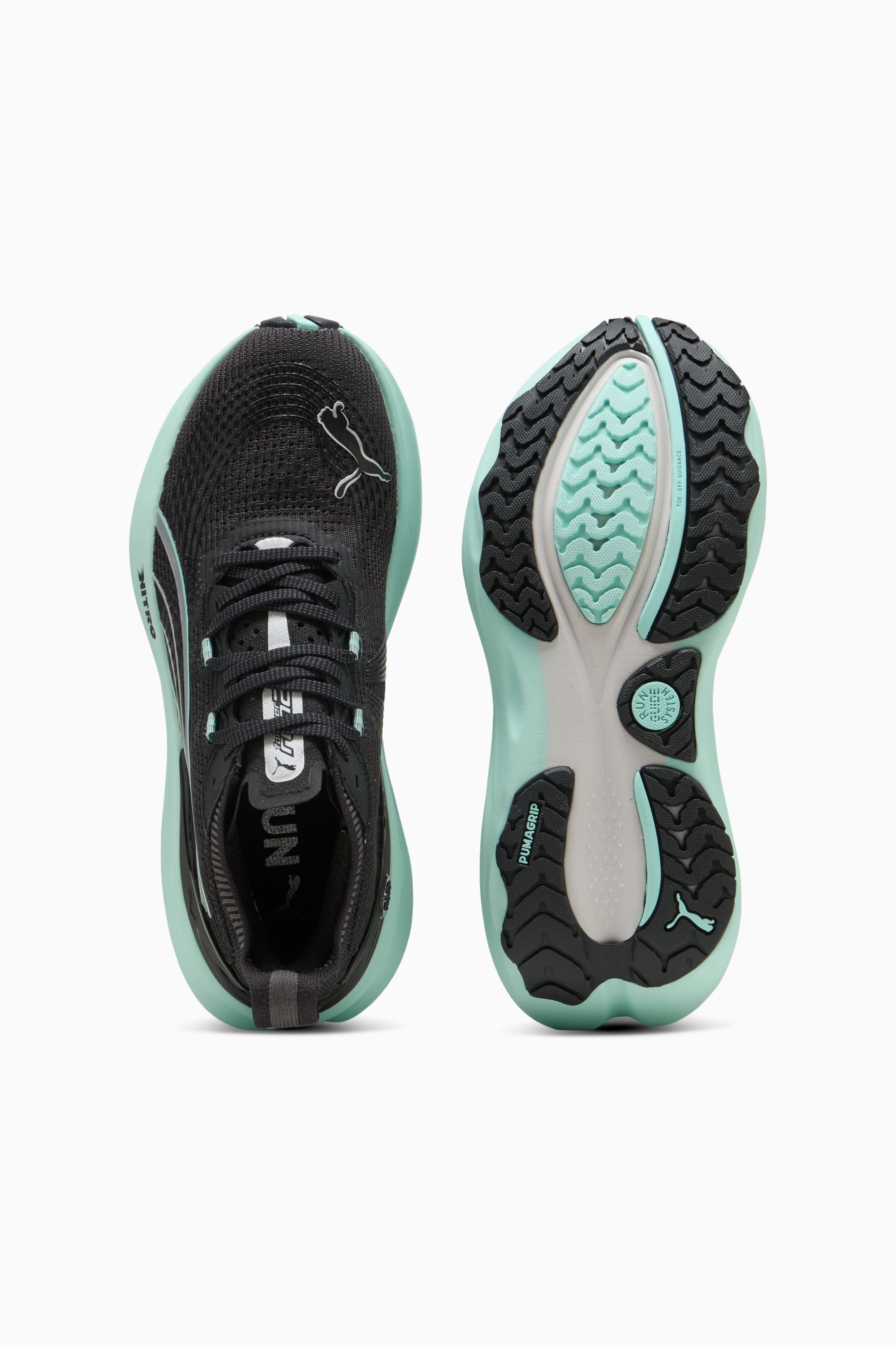 ForeverRun NITRO™ 2 Women's Running Shoes - 4