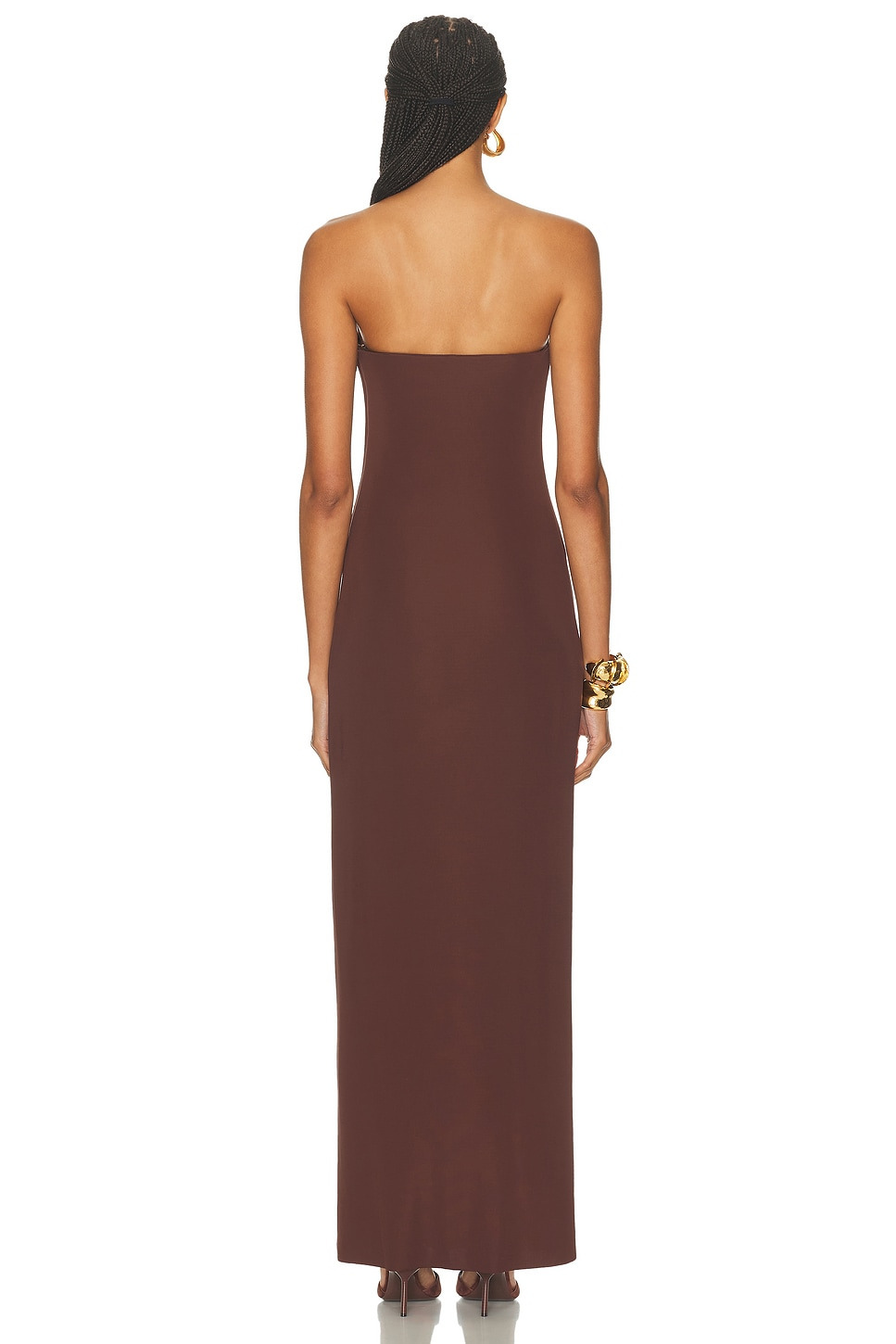 Abril Gown - 3