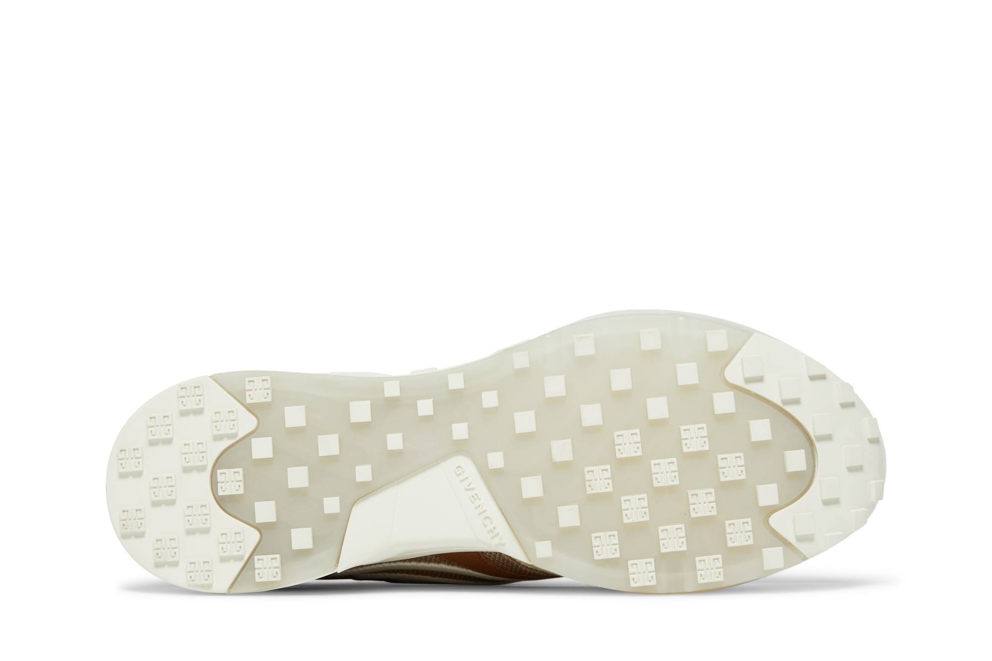 Givenchy GIV 1 'Neutral' - 4