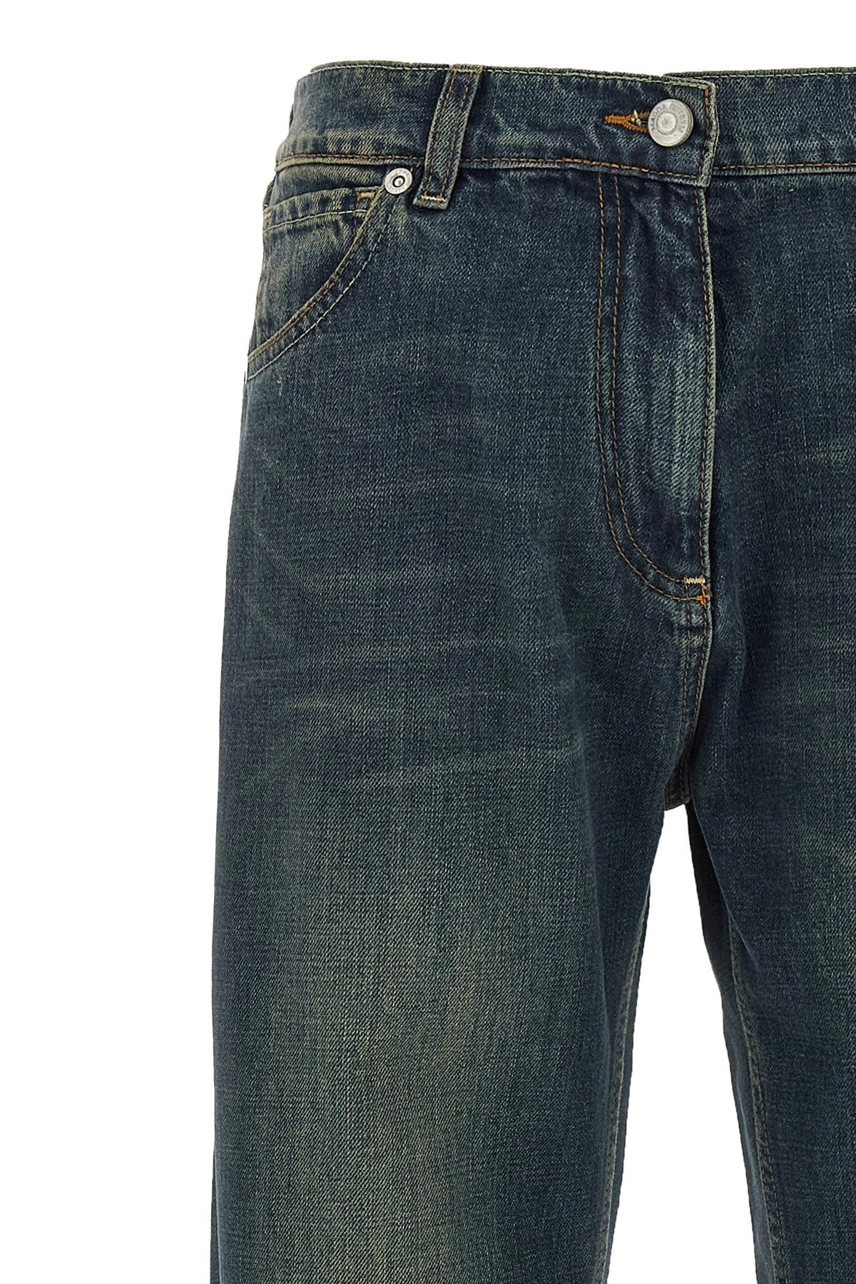 '09' jeans - 3