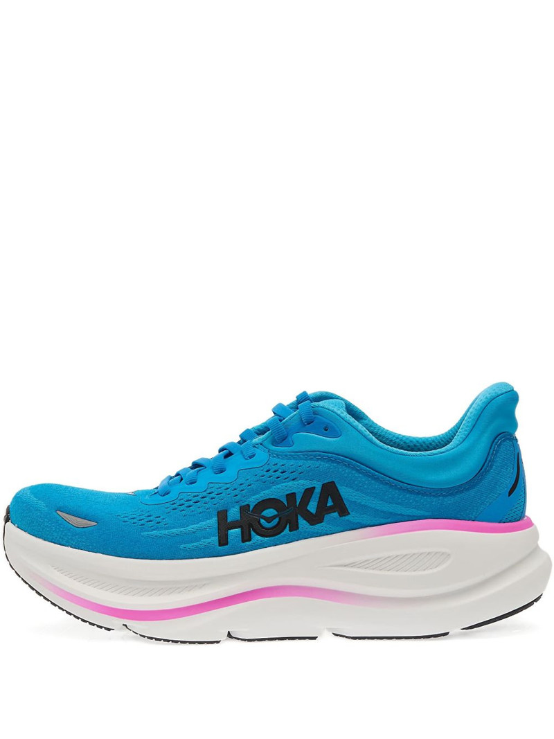 Bondi 9 sneakers 1