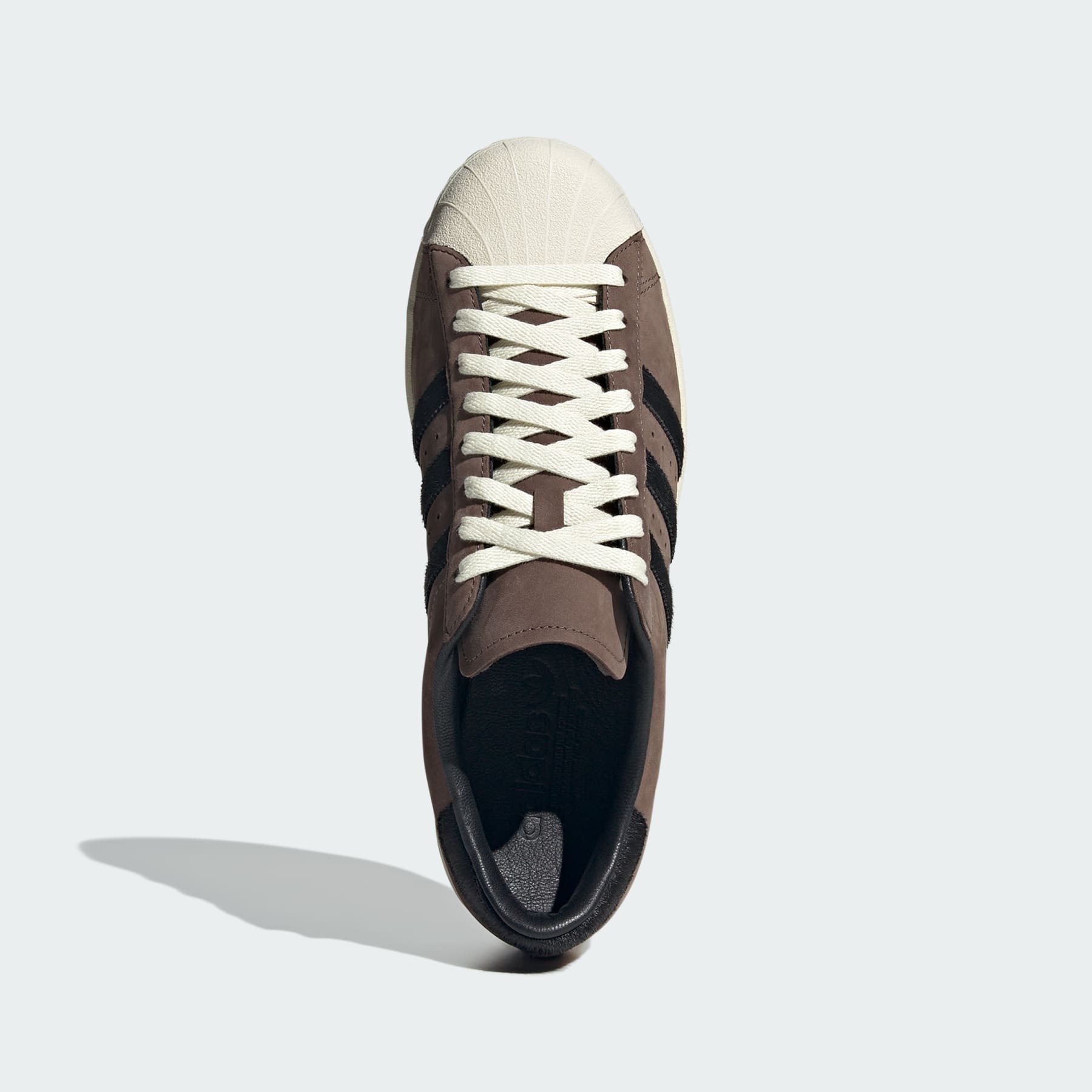 Superstar Vintage Shoes - 3