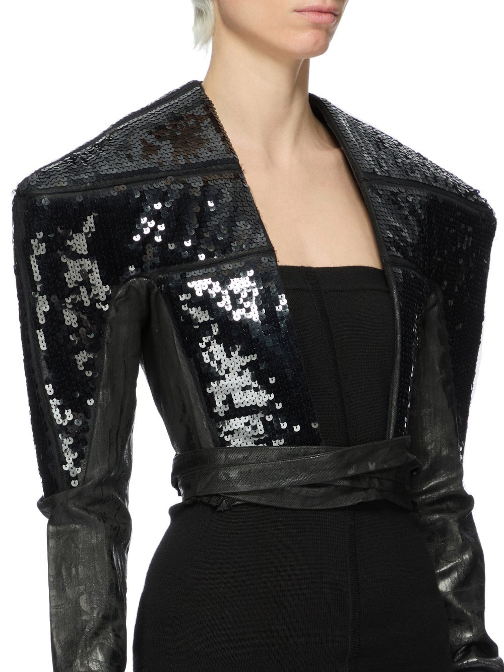 JACKET - 4