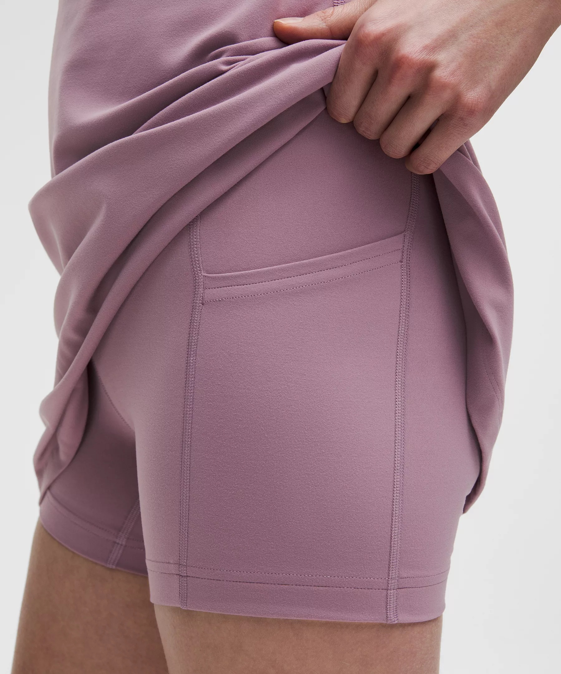 lululemon Align™ Dress - 5