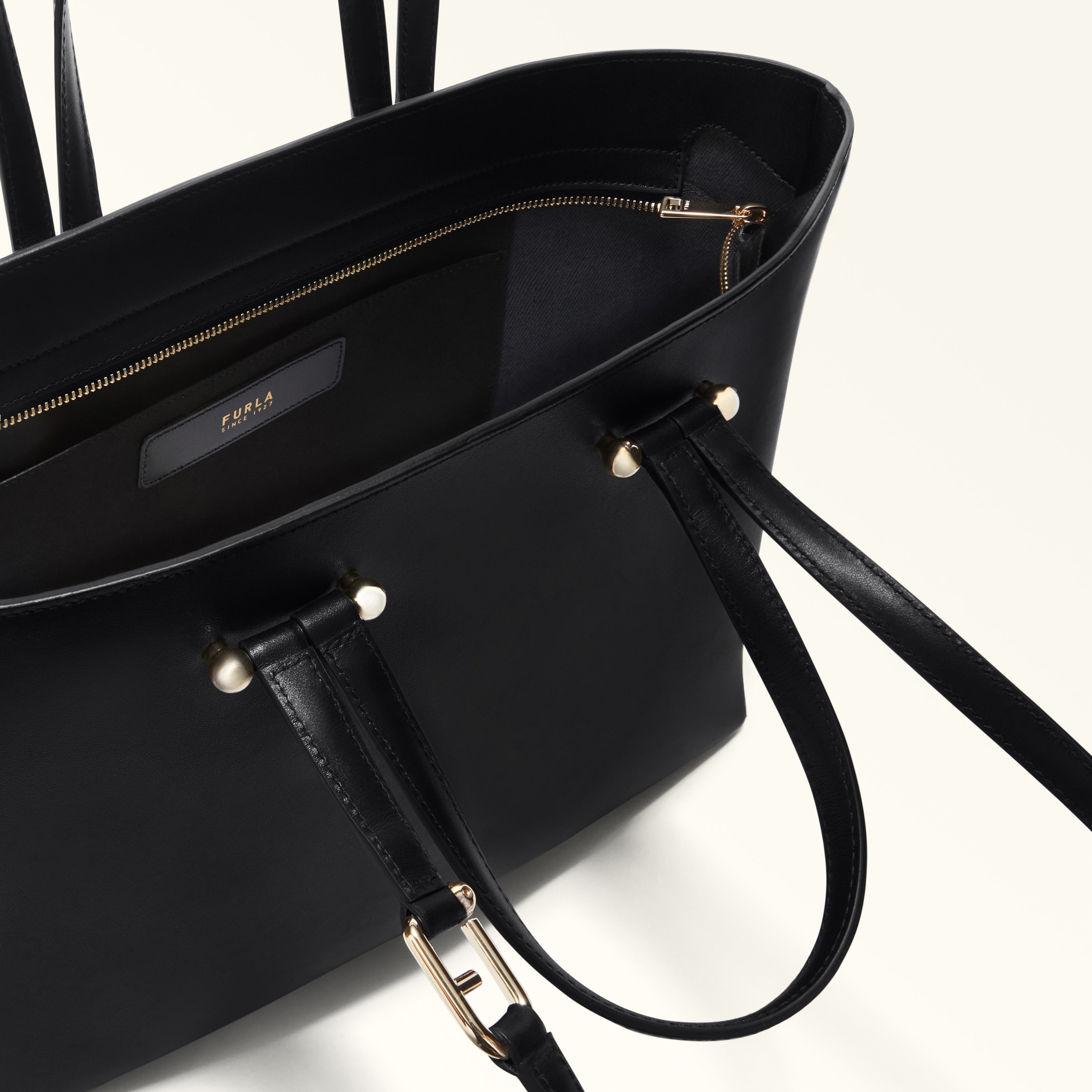 Furla Duetto - 3