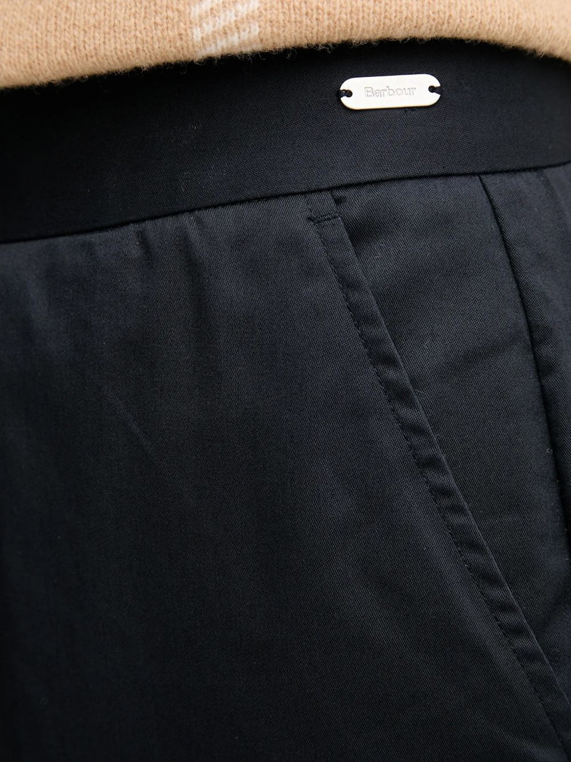 Colleen trousers 4