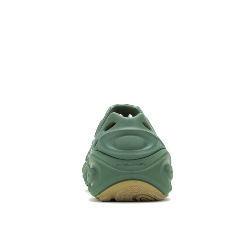 Men's Hydro Next Gen Moc 1TRL 4