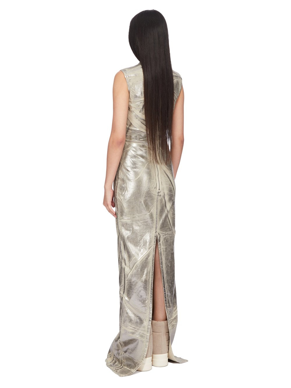 DRESS - 3