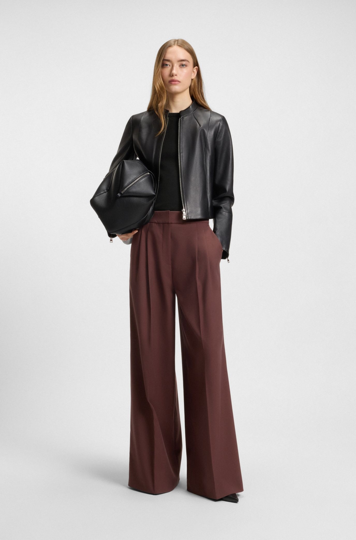 hugoboss's post