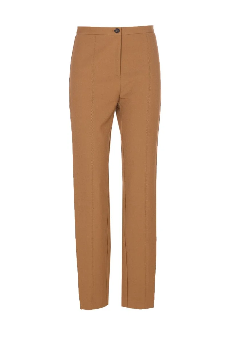 Pinko Trousers - 1