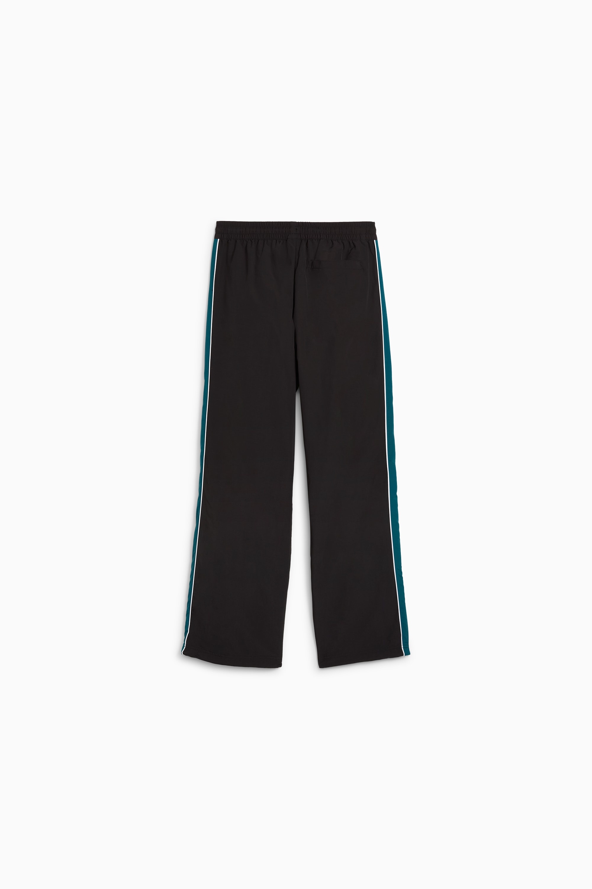 PLAY LOUD T7 Track Pants - 2