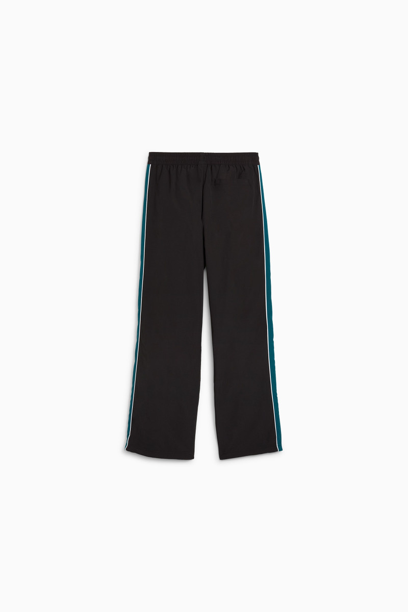 PLAY LOUD T7 Track Pants 2