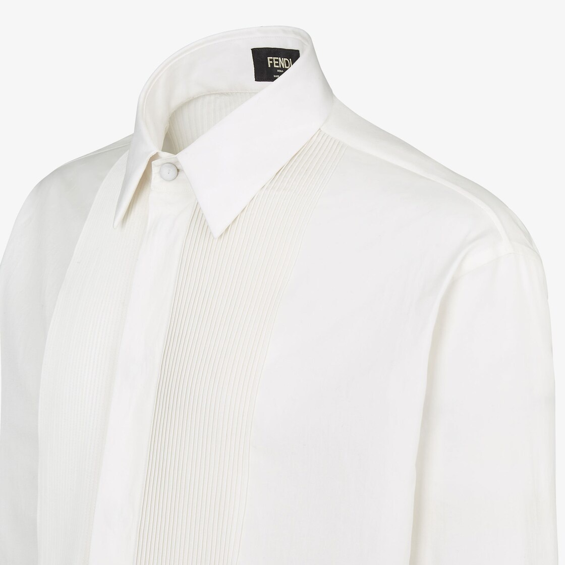 Shirt - 3