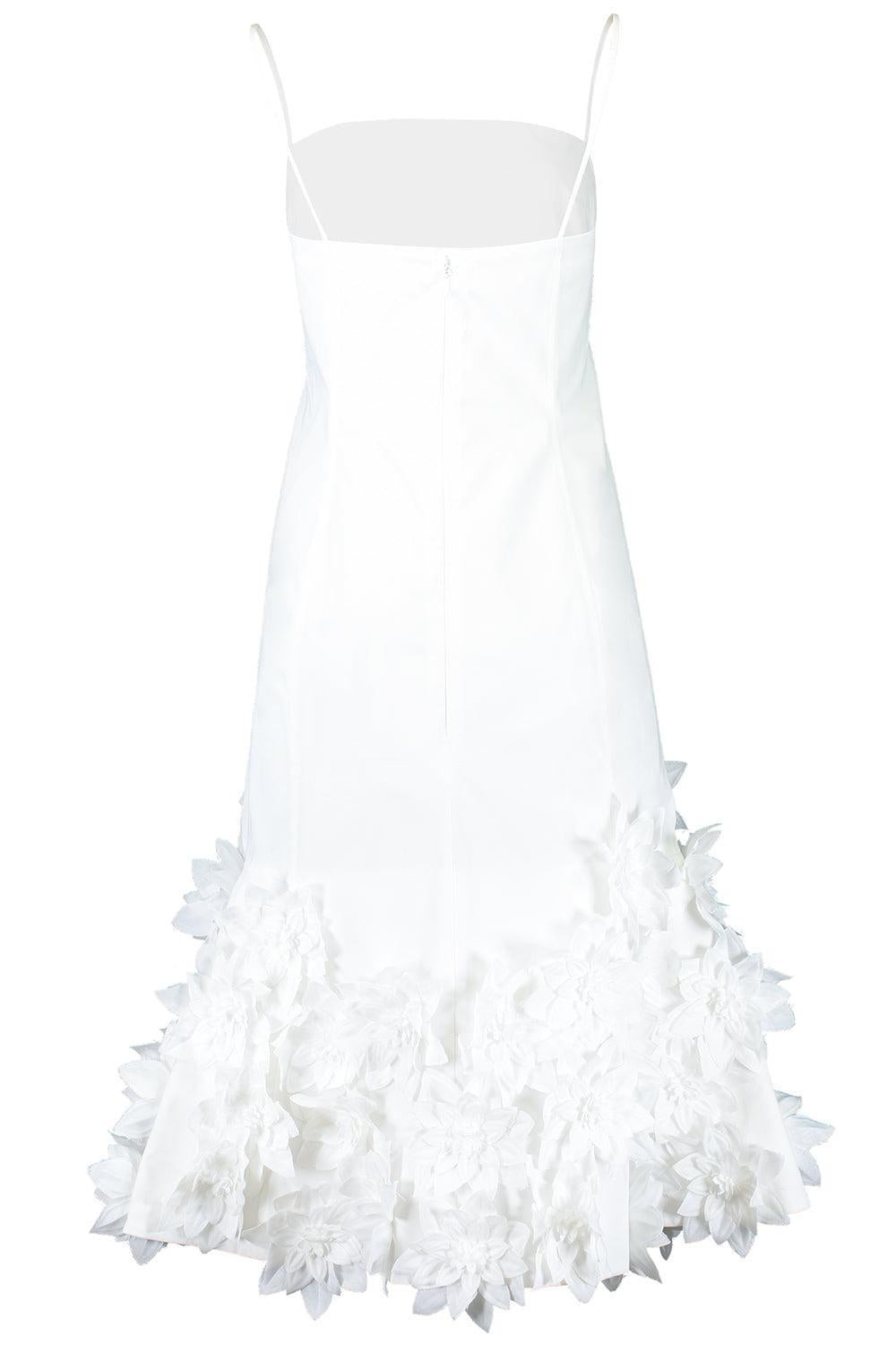 Bella Dress - 4