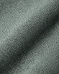 View image 7