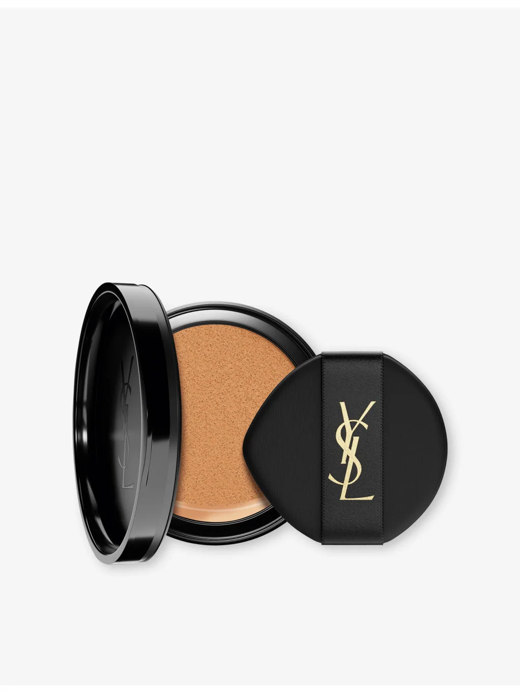 Skin Affair Cushion Foundation Refill 14g - 1