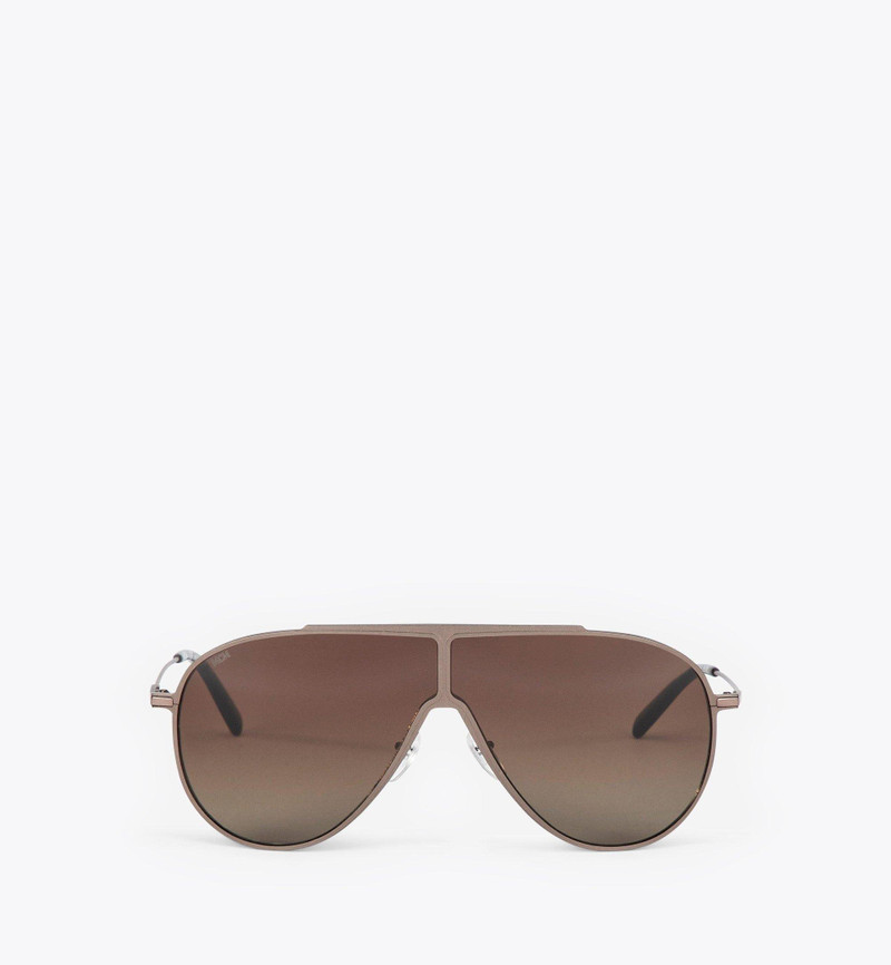 MCM502S Aviator Sunglasses 1