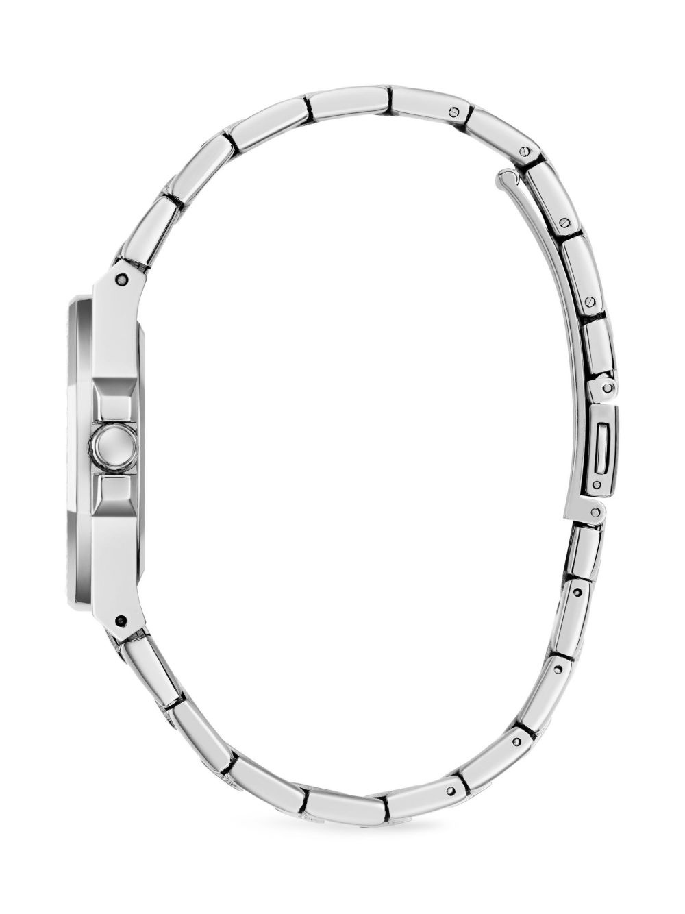 Contessa 34mm - 4