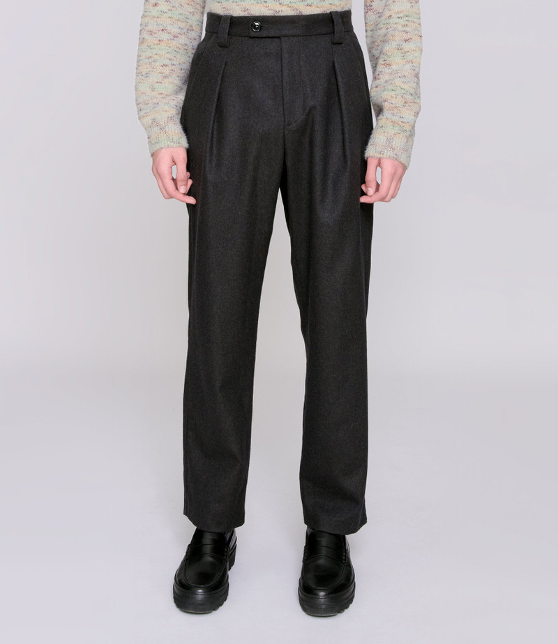 RENATO PANTS 4