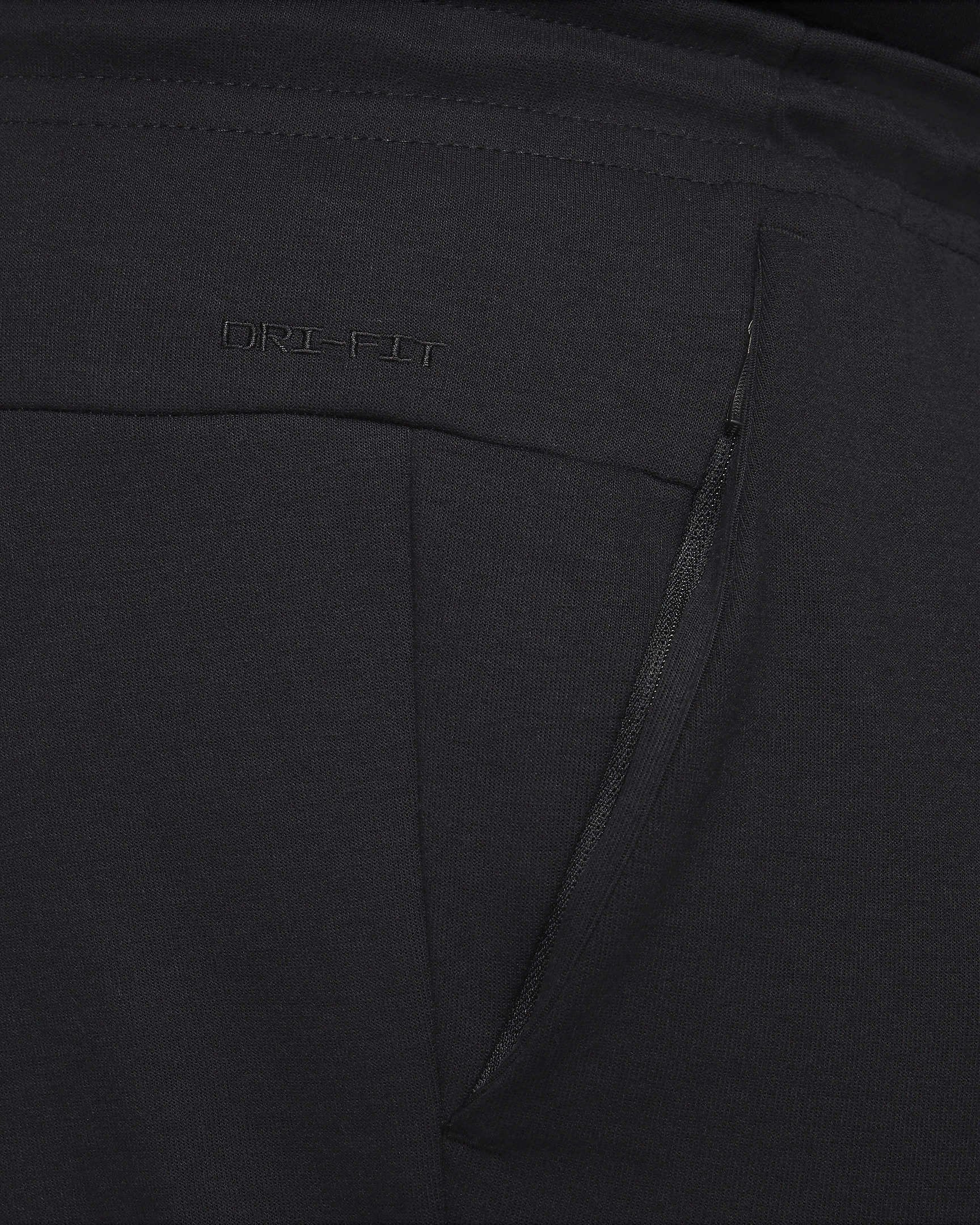 Nike Primary Men's Dri-FIT UV Tapered Versatile Pants - 11