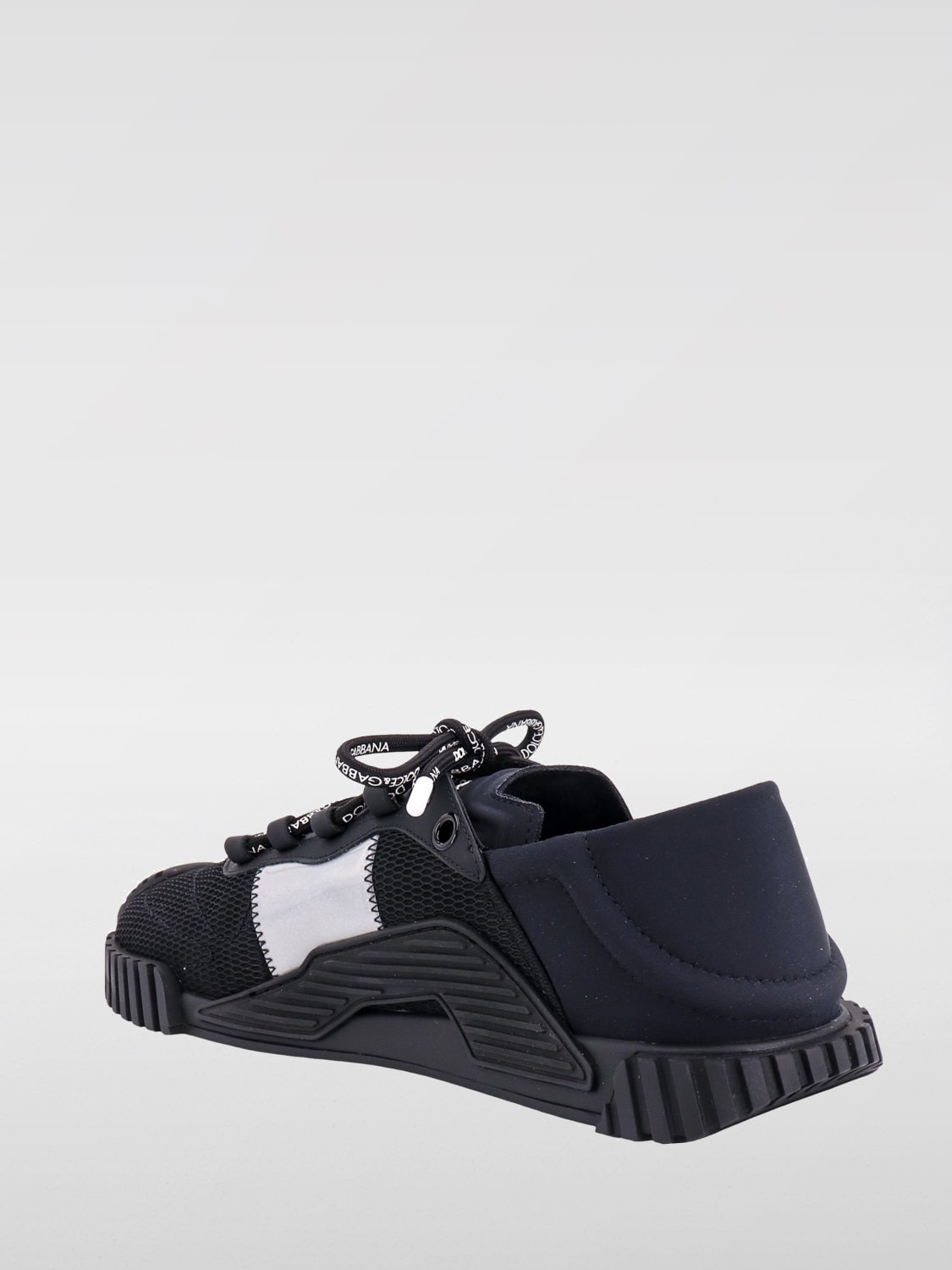 Sneakers men Dolce & Gabbana - 3
