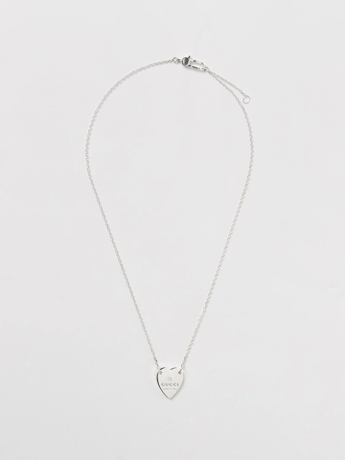 Jewel women Gucci - 1