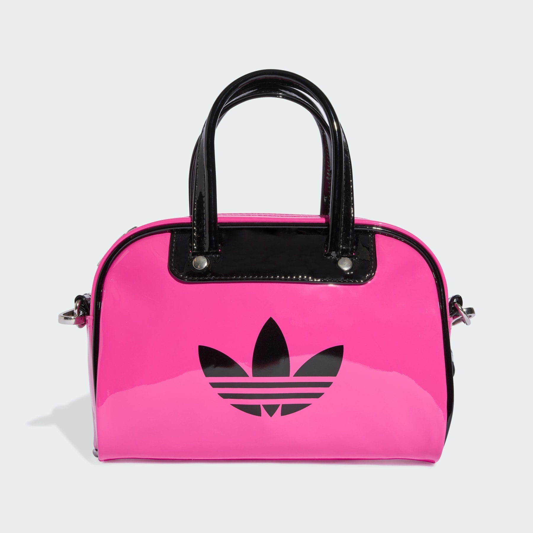 Adicolor Mini Bowling Bag - 1
