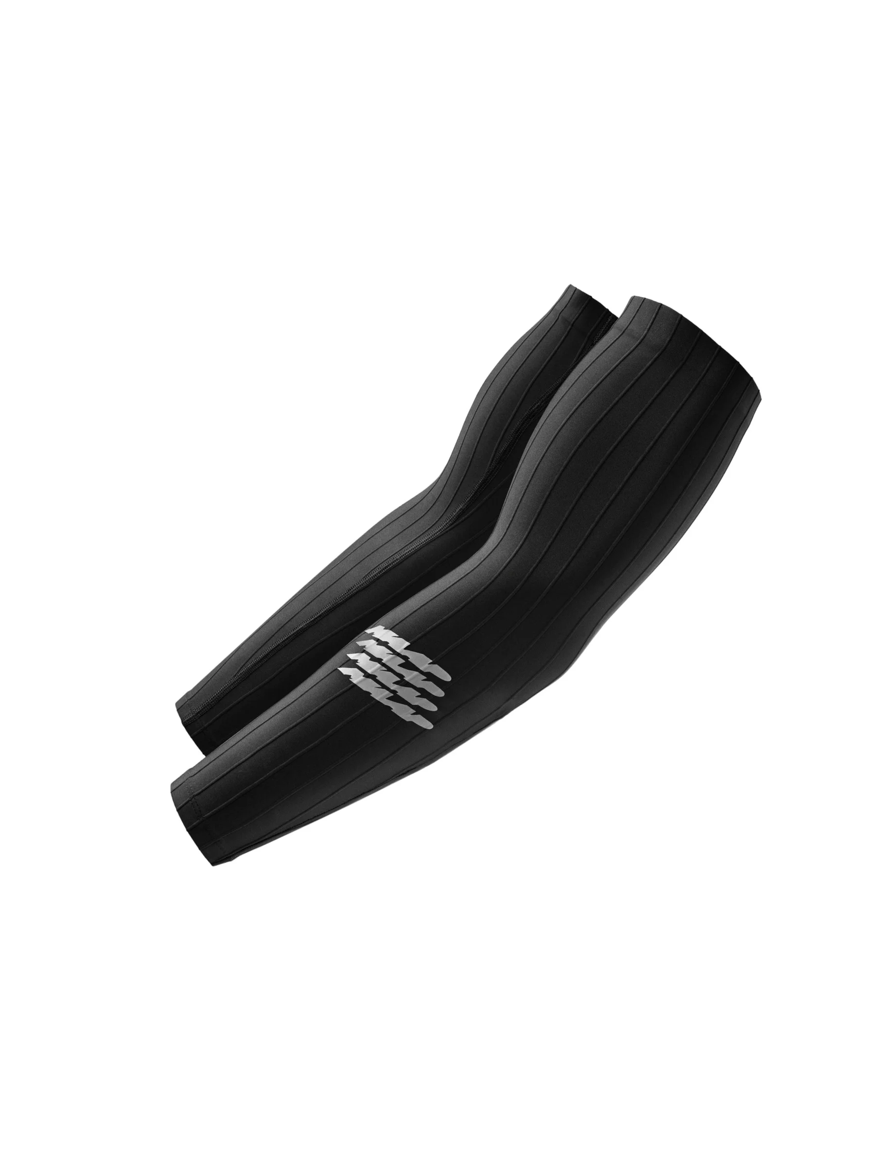 Pro Aero Warmers - 1