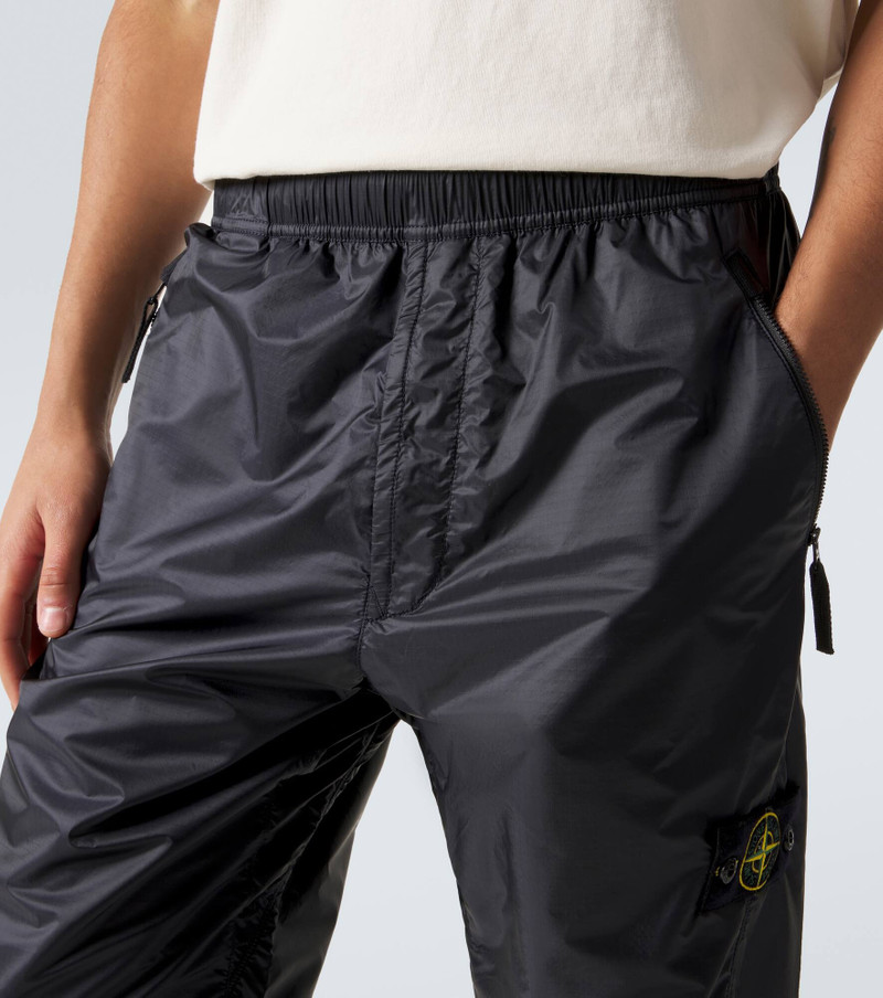 Compass sweatpants 5