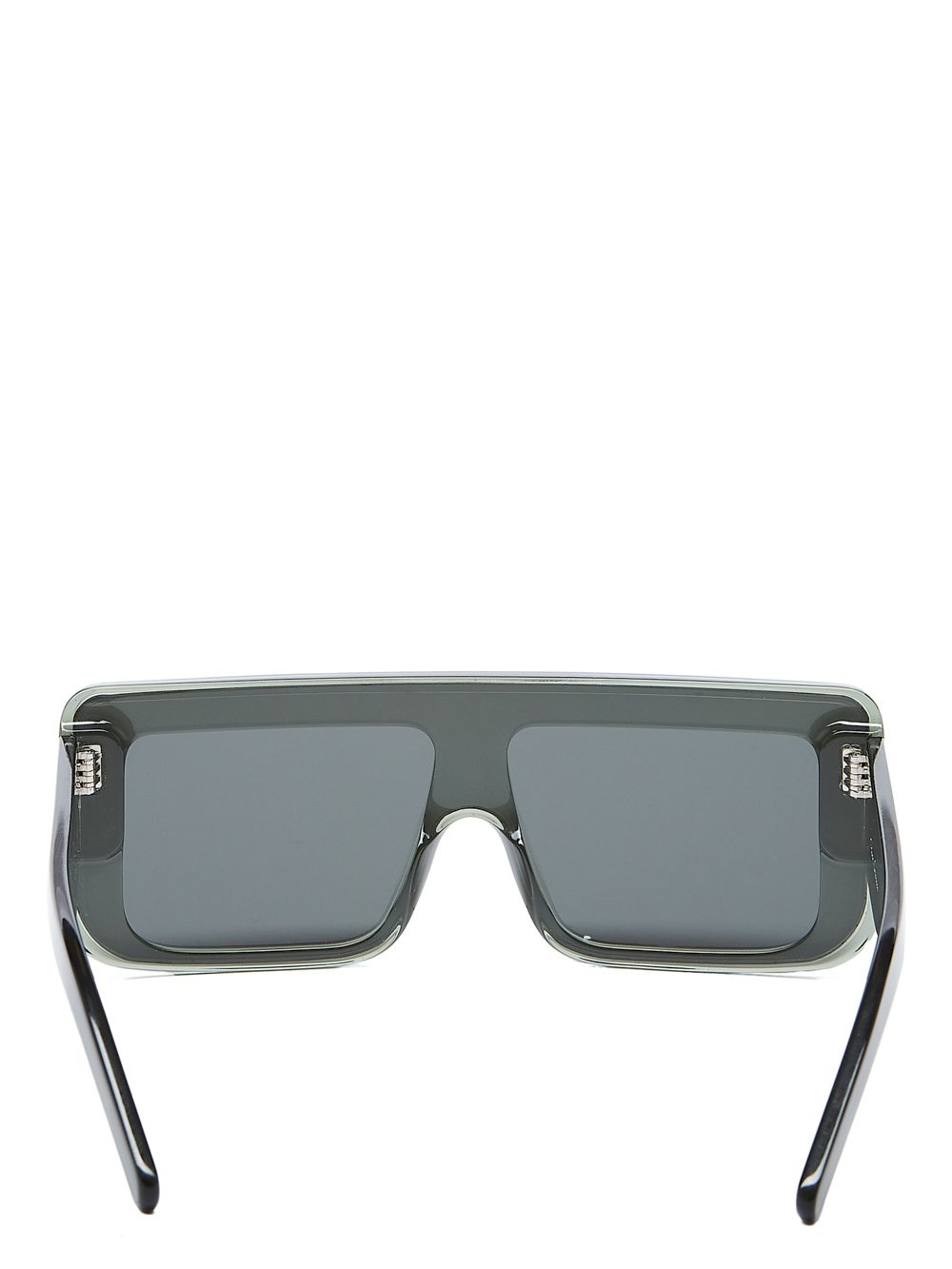 SUNGLASSES - 3