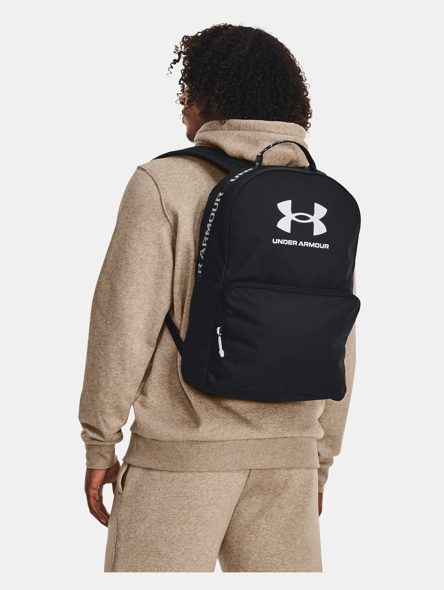 UA Loudon Backpack - 5