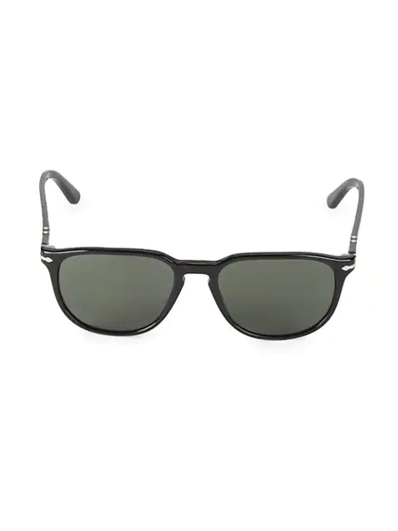 51MM Wayfarer Sunglasses 1