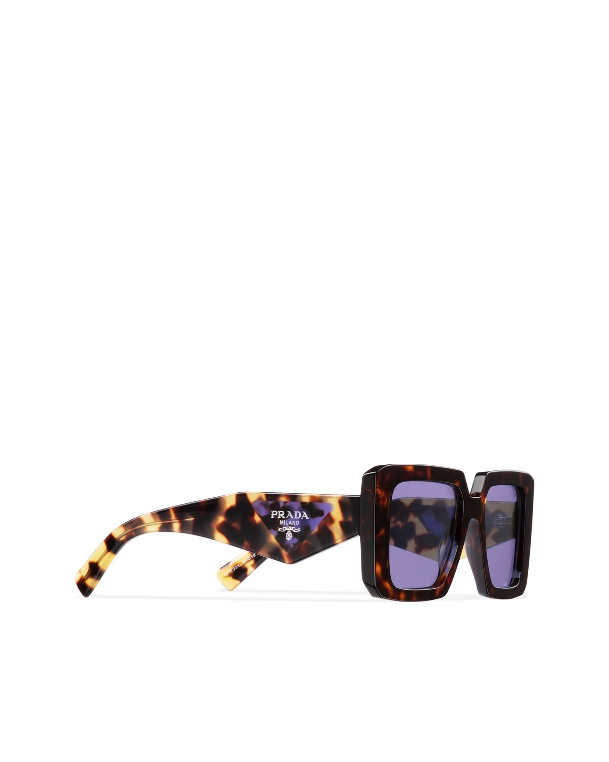 Prada Symbole sunglasses - 3