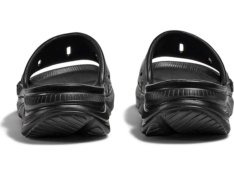HOKA Ora Recovery Slide 3 - 4